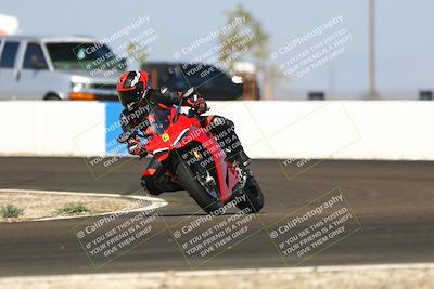 media/Sep-21-2025-TrackDaz (Sun) [[277c75b276]]/C Group/1040am (Turn 1)/